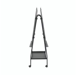 Bi-Office Creation Station Mob Easel