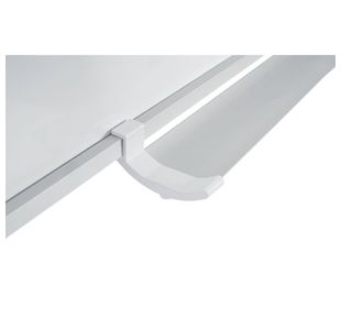 Bi-Office Newgen Enamel Brd 1200X900