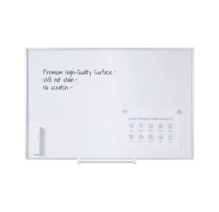 Bi-Office Newgen Enamel Brd 1200X900