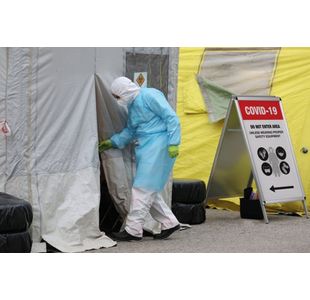 Bi-Office A Infoboard A1 Dkt40303032