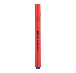 Berol Handwriting Pen Blue Pk200