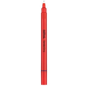 Berol Handwriting Pen Blue Pk200