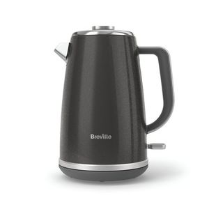 Breville Vkt232 Aura Kettle Grey