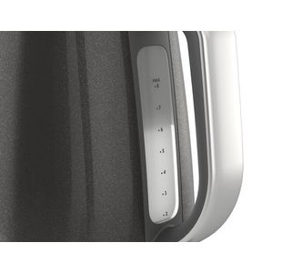 Breville Vkt232 Aura Kettle Grey