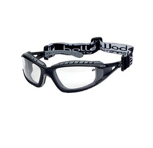 Bolle Safety Glasses Tracker