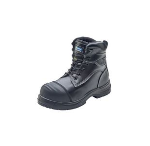 Click Traders Trencher Boots 1Pr 4