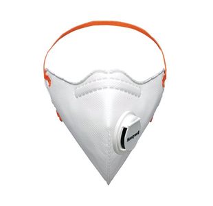 Honeywell Folding Ffp3 Mask Pk20