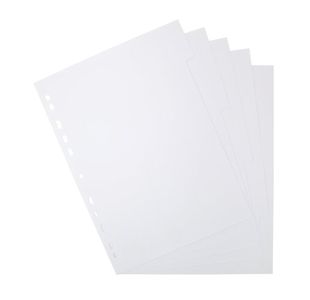 Elba Divid Neut A4 5T Cbd160G Whit