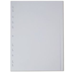 Elba Divid Neu A4 12T 160G Whit