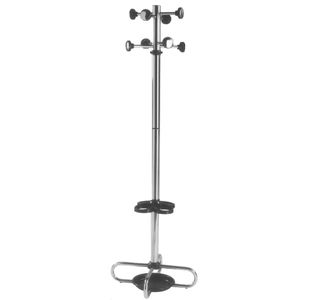 Hat & Coat Stand