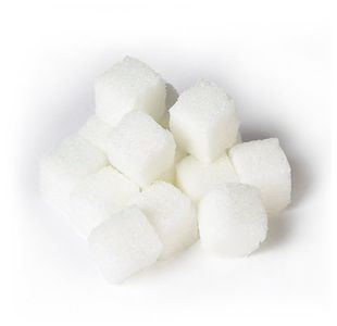 Tate And Lyle White Sugar Cubes 1Kg