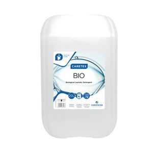 Clover Christeyns/Caretx Bio Det 20L