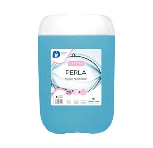 Clover Caretex Perla Fabric Soft 20L