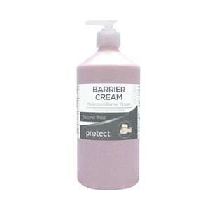 Clover Barrier Cream 750Ml Pk8