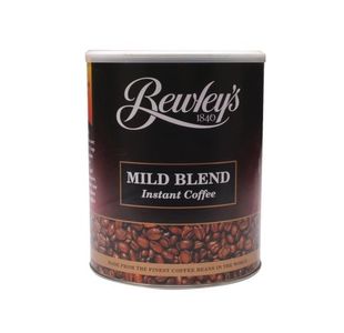 Bewleys Mild Blnd Coffee Powder 750G