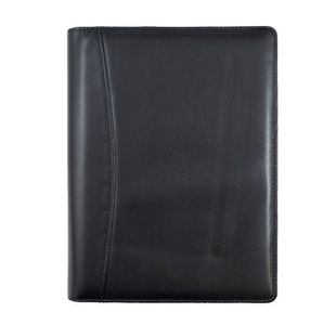 Collins Elite Exec Diary Dpp 2026