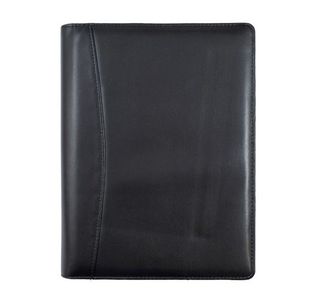 Collins Elite Executive Diary Wtv 26