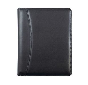 Collins Elite Compact Diary Dpp 2026