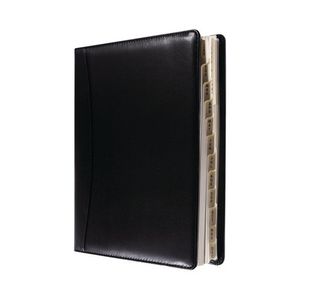 Collins Elite Compact Diary Wtv 2025