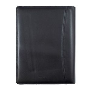 Collins Elite Compact Diary Wtv 2026