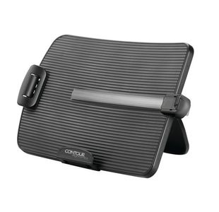 Contour Ergonomics Dtop Copyholder