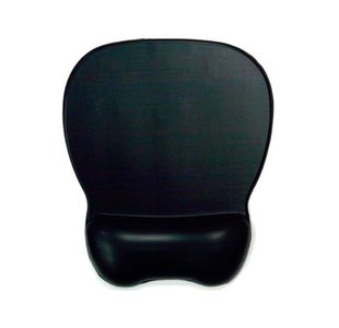 Contour Ergo Soft Skin Gel Mouse Mat
