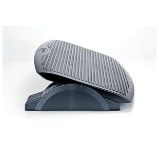 Contour Ergonomics Prof Frst Blk