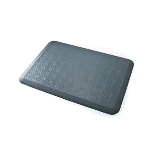 Contour Ergo Anti-Fatigue Floor Mat