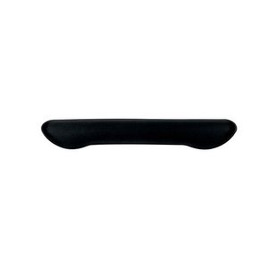 Contour Ergonomics Keyboard Wrst Blk