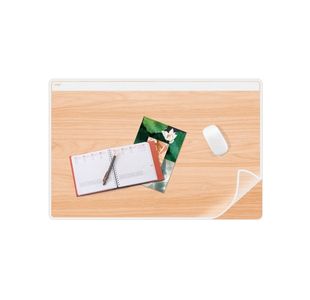Cep Silva Desk Mat Beech