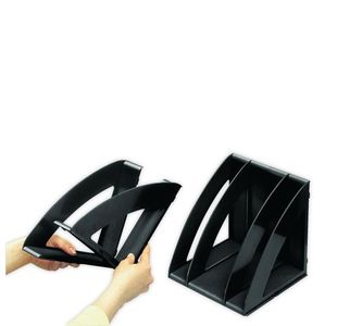 Cep Verticep 6 Part Filing Module