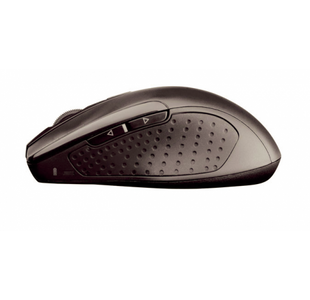Cherry Mw 3000 Usb Wireless Mouse