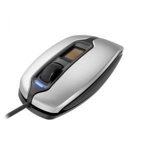 Cherry Mc 4900 Wired Fingerprint Mse