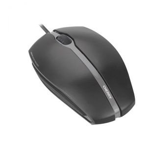 Cherry Gentix Wired Optical Mouse