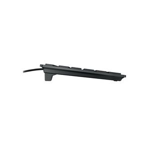 Cherry Kc 6000 Keyboard Black