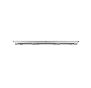 Cherry Kc 6000 Slim Mac Cord Keybrd