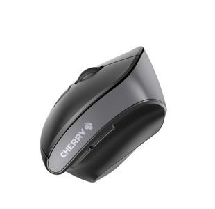 Cherry Mw 4500 Usb Wls Mouse Left