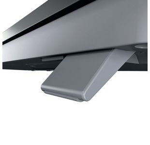 Cherry Stream Usb Kbrd/Mouse Set Blk