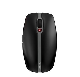 Cherry Stream Dtop Recharge Kbd/Mse