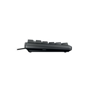 Cherry G80-3000N Kbrd W/O Num Kpad