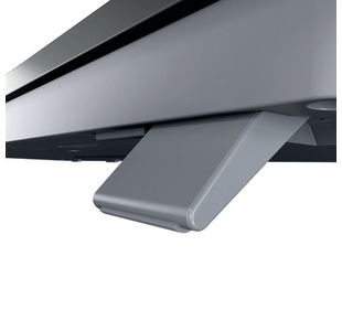 Cherry Stream Wireless Kbrd Usb Blk