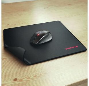 Cherry Mp 1000 Mousepad Xl Black