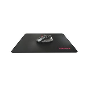 Cherry Mp 1000 Mousepad Xl Black