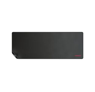 Cherry Mp 2000 Mousepad Xxl Black