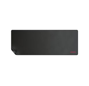 Cherry Mp 2000 Mousepad Xxl Black