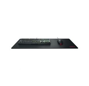 Cherry Mp 2000 Mousepad Xxl Black