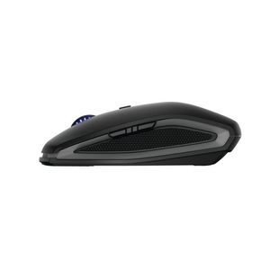 Cherry Gentix Bt Mouse Black