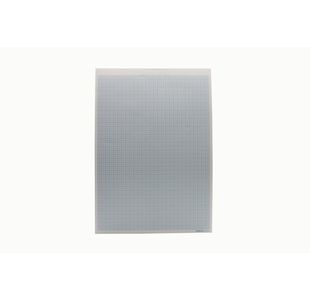 Technik Art Graph Pad 1-10Mm A4 Xpg1