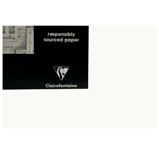 Technik Art Drawing A3 Pad Xpc3