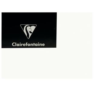 Technik Art Tracing Pad A3 Xpt3Z